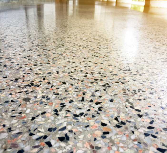 CCF Hero Form Frame 1